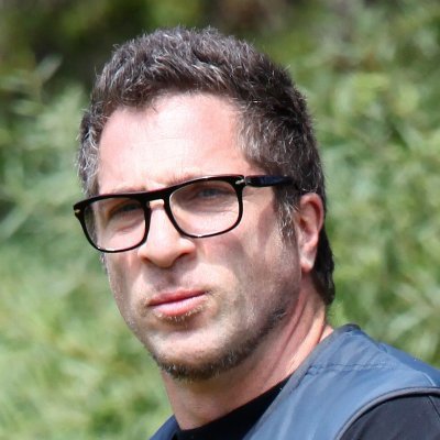 Profile Picture of Matt Ebert (@MattEbert16) on Twitter