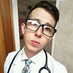 Profile Picture of Jeff  Salas (@salasjeff1) on Instagram