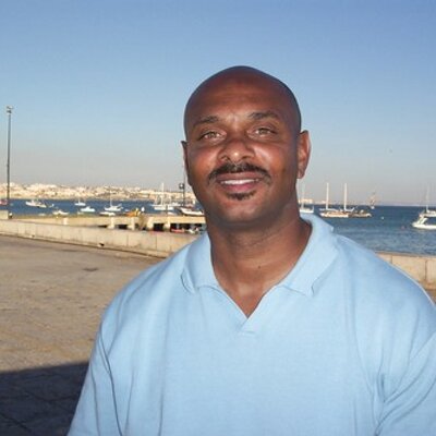 Brian Hollingsworth - Twitter Profile Picture of Brian Hollingsworth (@twbrian) on Twitter