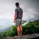 Profile Picture of George Wright (@george_wright40) on Instagram