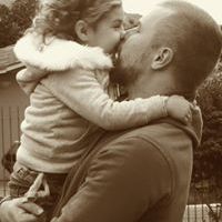 Profile Picture of Anderson Fröhlich (@andersonfrohlic) on Pinterest