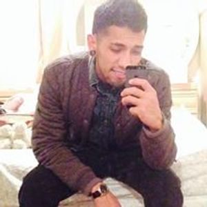 Profile Picture of Brian Silva (@brian.silva.38) on Myspace