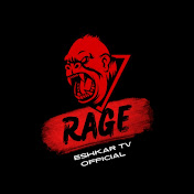 Profile Picture of Eshkar TV Official (@AsfandWali) on Youtube