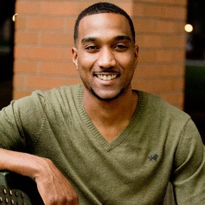 Profile Picture of Travis McMillan (@TravisMcmillan1) on Twitter