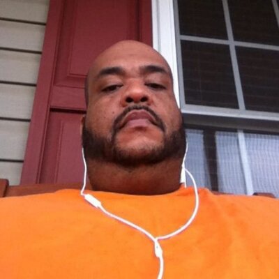 Profile Picture of Troy Clay (@bigtilly18) on Twitter