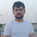 Profile Picture of Javed Anwar (@javed.javedanwar.14) on Facebook