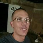 Profile Picture of Joshua Capps (@joshuacapps1982) on Instagram