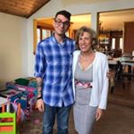 Profile Picture of Zachary Piazza (@piazzaz3348) on Instagram