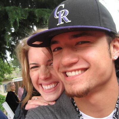 Profile Picture of Amos (@AlexMosqueda) on Twitter