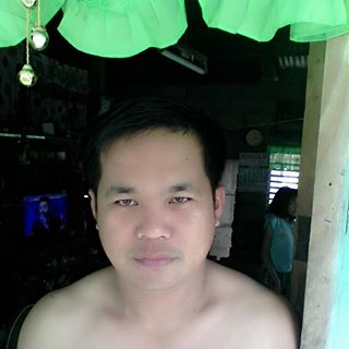 Algie Bello - Facebook Profile Picture of Algie Bello (@algie.bello.1) on Facebook