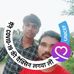Profile Picture of Vipul Shing Patel (@vipulshing.patel.5) on Facebook