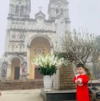 Profile Picture of Joseph Anh Khoa (@joseph.anh.khoa.2024) on Facebook