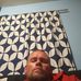 Profile Picture of Keith House (@keith.house.169) on Facebook