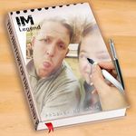 Profile Picture of Keith Melbourne (@keith.melbourne.7) on Instagram