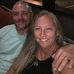 Profile Picture of Joey Denison Sr. (@joey.denison.9) on Facebook