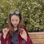 Profile Picture of monkey photo album (@jiruxu) on Instagram