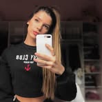 Profile Picture of Mildred Sands (@Mildred-Sands) on Facebook