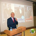 Profile Picture of Hasan TEKMEN (@hasantekmen5885) on Instagram