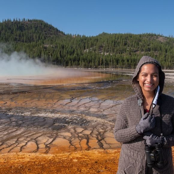 Profile Picture of Alex Hurtado (@alexhurtado814) on Poshmark