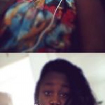 Profile Picture of Ornella Siapo (@SiapoOrnella) on Twitter