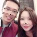Profile Picture of Jiahao Zhang (@jiahao.zhang.16) on Facebook