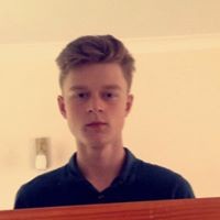 Profile Picture of Nathan Price (@nathan-price-32) on Quora