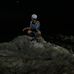 Profile Picture of Isaac Ignacio (@isaac.ignacio.982) on Facebook