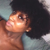 Profile Picture of Symone Scott-Motley (@jSymone181) on Youtube