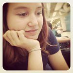 Profile Picture of julia tyson (@hiccupqueeen) on Instagram