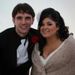 Profile Picture of Brianna Ostendorf (@mrsbrio) on Pinterest