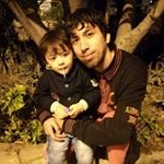 Profile Picture of Walter Giovanny Alarcon Saenz (@walteralarconsaenz) on Instagram