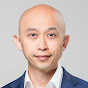 Profile Picture of Carl Kwan (@@CarlKwan1) on Tiktok