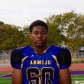 Profile Picture of Elijah Boyd (@EliYbl) on Twitter