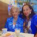 Profile Picture of Claudette Wolff (@claudette.wolff.7) on Facebook