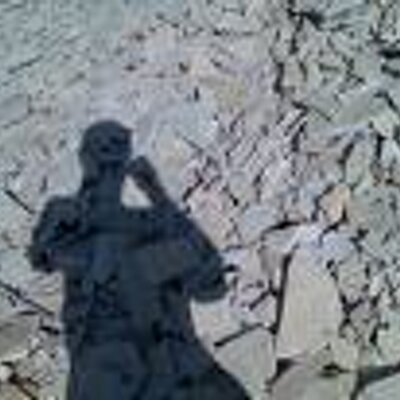 Profile Picture of Felix Schneider (@Felixx89) on Twitter