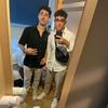 Profile Picture of peter shenouda (@petershenouda05) on Tiktok