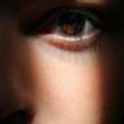 Profile Picture of Cassie Boyer (@CassieBoyer11) on Twitter