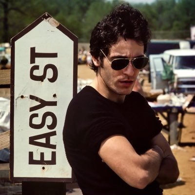 Profile Picture of (((Sam Blum))) (@OreosOnPizza) on Twitter