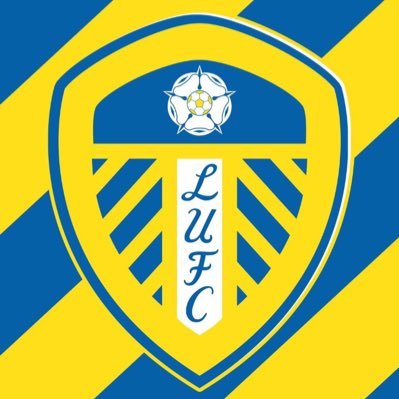 Profile Photo of Andy Warren 💙💛🏆 (@monstermind67) on Twitter