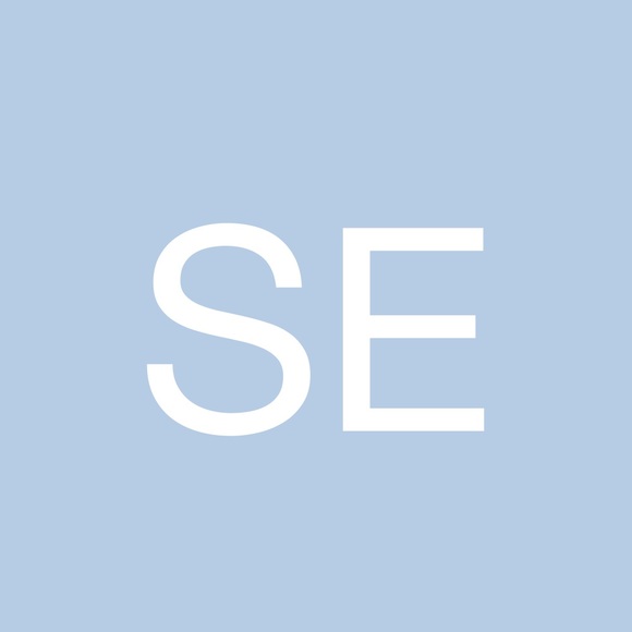 Sareet Ettyyy - Poshmark Profile Picture of Sareet Ettyyy (@bridges219) on Poshmark