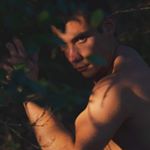 Profile Picture of Jared Lau (@tao_of_lau) on Instagram