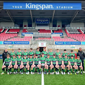 Profile Picture of Ben Borland (@benborland1291) on Youtube