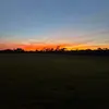 Profile Picture of Derekm (@derekm_431) on Tiktok