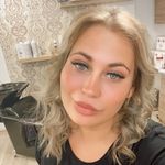 Profile Picture of Jessica Takácsová (@jesikatakacsova) on Instagram