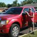 Profile Picture of Jeff Hiser (@jeff.hiser.3) on Facebook