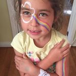 Profile Picture of Tina Chew (@tinaychew) on Instagram