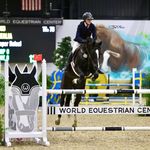 Profile Picture of Cooper Beisel (@cooper_beisel) on Instagram