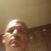 Profile Picture of Steve Alonzo (@Steve-Alonzo) on Facebook