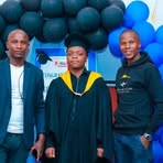 Profile Picture of Jacob Brian (@Jacob-Brian) on Facebook