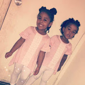 Terence Patterson - Youtube Profile Picture of Terence Patterson (@terencepatterson4913) on Youtube